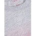 Name it LMTD t-shirt manica corta bambina mod. Maja
